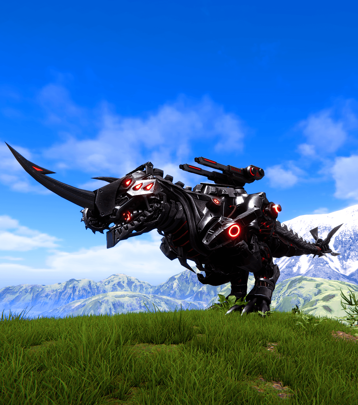  高战玩家心得 看这篇就够了