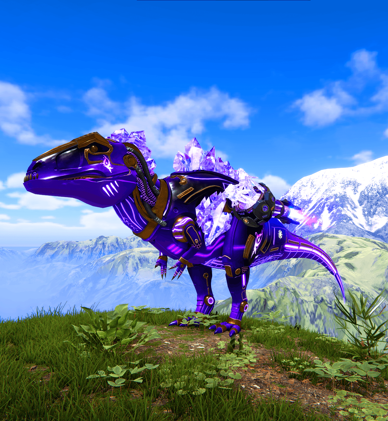  高战玩家心得 看这篇就够了