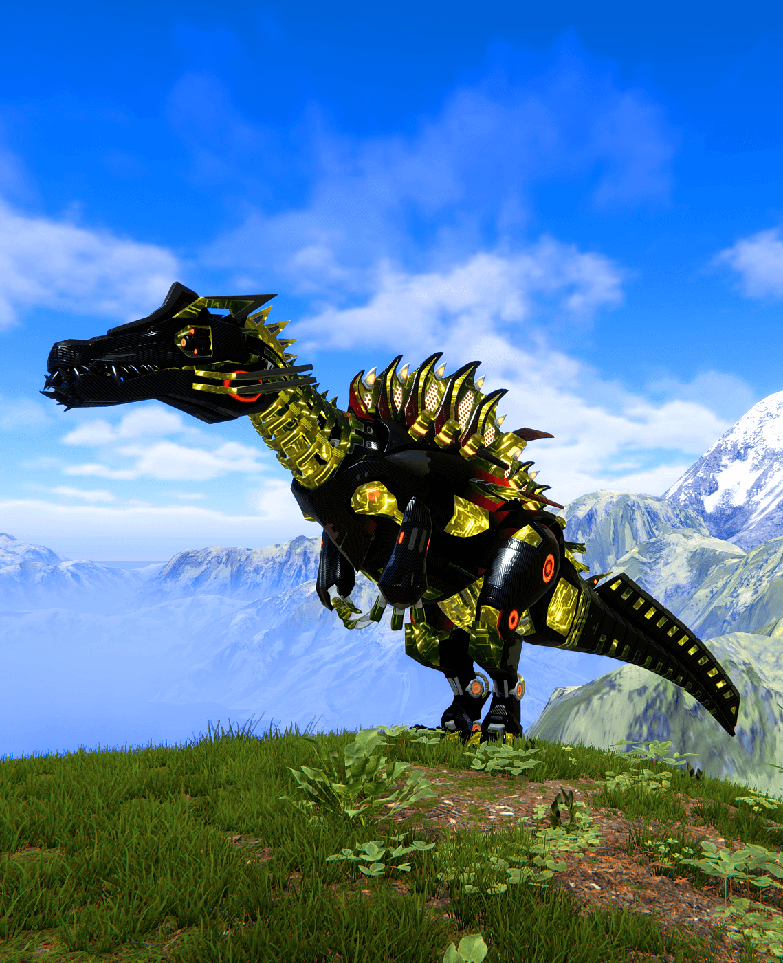  开荒避坑指南 看这篇就够了