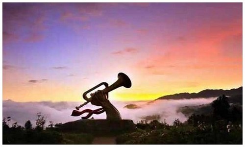 龙岛异兽官网下载游玩攻略 资源不愁版挂机收益拉满 快速毕业