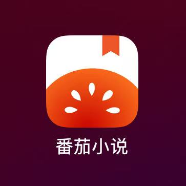 龙岛异兽官网下载游玩攻略推荐 平民逆袭版新手七天规划 新版本更新看点 超全整理