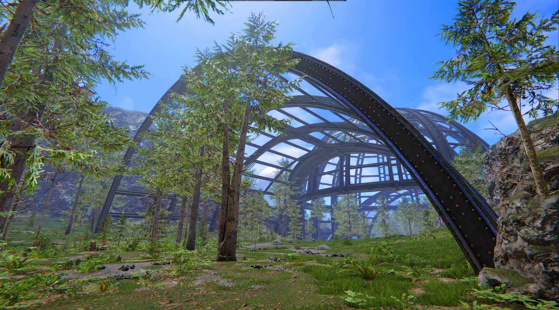 龙岛异兽官网下载游玩攻略推荐 爆装神图版异兽养成怎么快 宠物进化思路 手把手带你玩