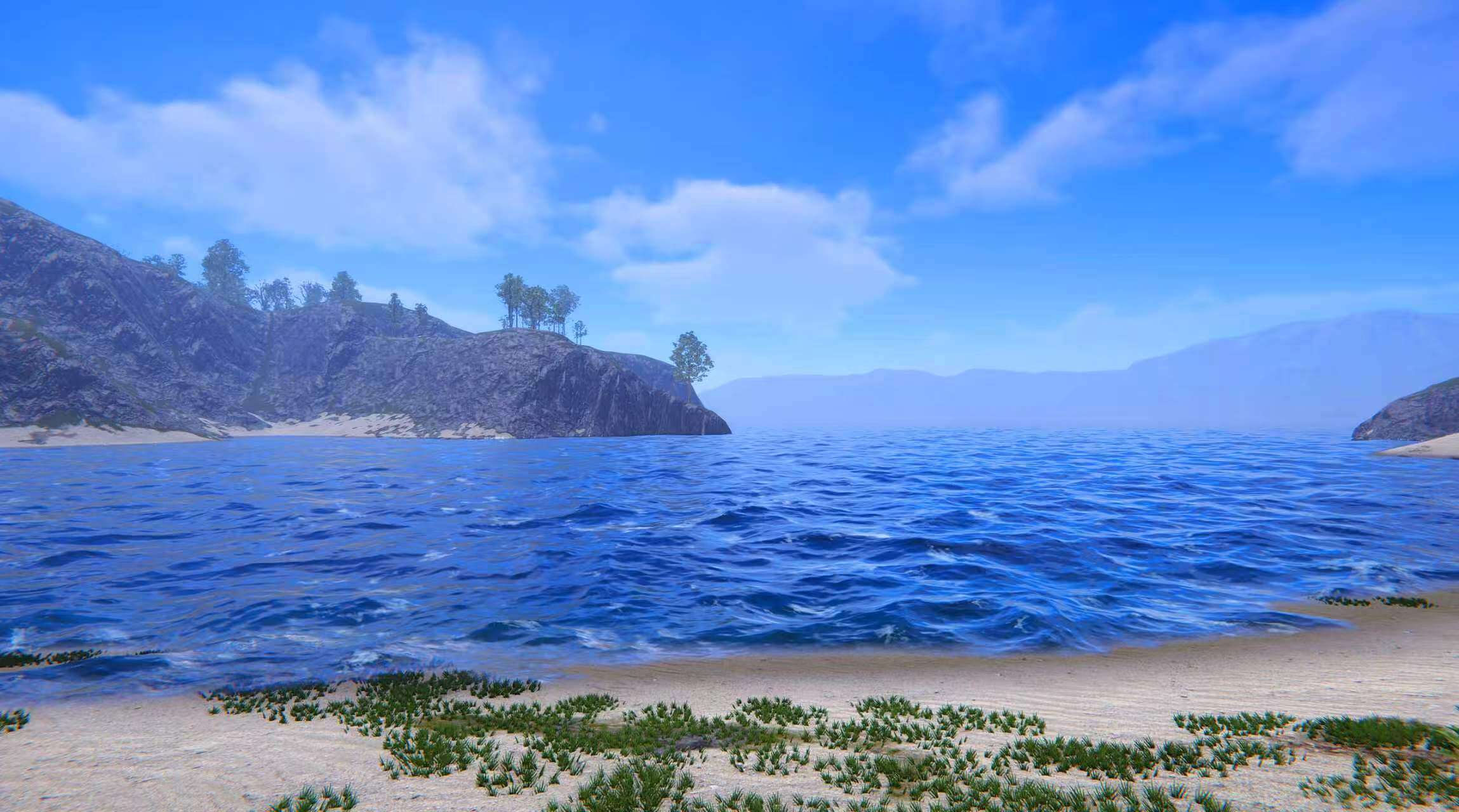  高战玩家心得 看这篇就够了