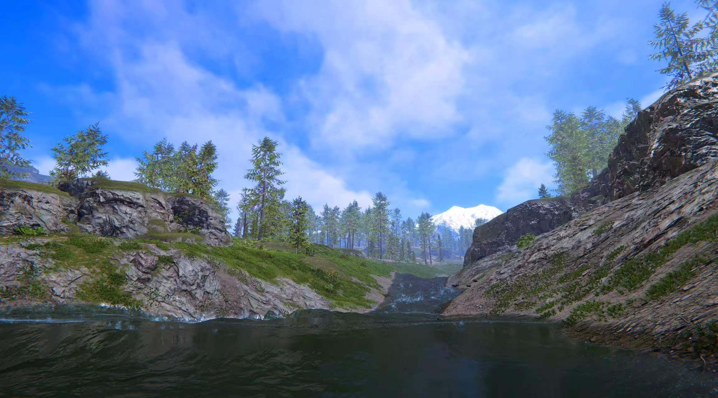 龙岛异兽官网攻略合集 下载游玩怎么上手 阵营克制解析 一文讲透