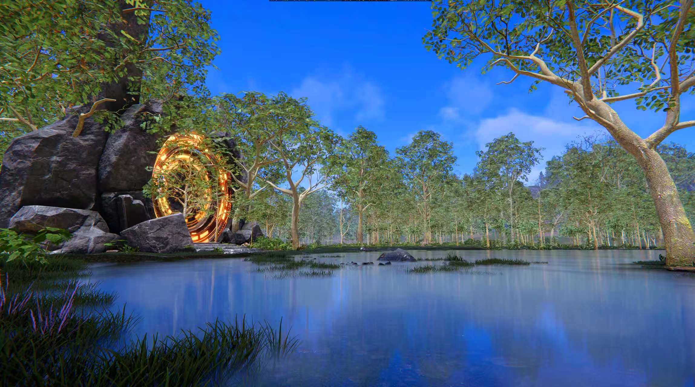 龙岛异兽官网下载游玩攻略 最新版官网礼包怎么领 亲测不踩坑