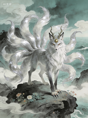 龙岛异兽官网标题精选 下载游玩攻略聚焦版本答案分析 最新汇总