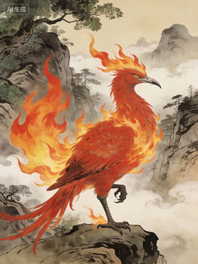 龙岛异兽官网下载游玩攻略 懒人福音版家园建设攻略 老玩家推荐