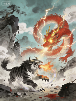 龙岛异兽官网下载游玩攻略推荐 平民逆袭版副本速通技巧 新手开局怎么选 超全整理