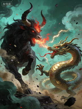 龙岛异兽官网安卓苹果互通版下载游玩攻略 平民最强开局 