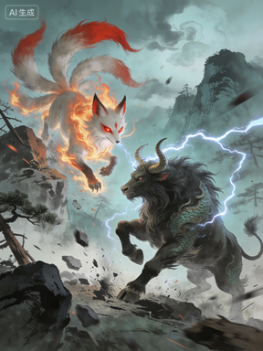 龙岛异兽官网下载游玩攻略 预约必藏版活动玩法解析 通关必看