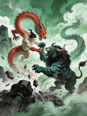 龙岛异兽官网下载游玩攻略分享 