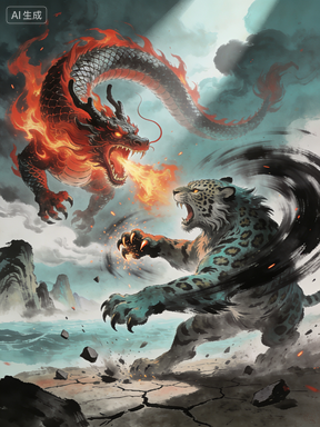 龙岛异兽官网快速升级版下载游玩攻略 BOSS挑战技巧 