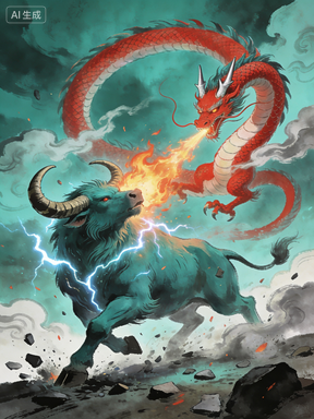 龙岛异兽官网下载游玩攻略分享 