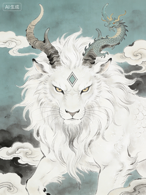 龙岛异兽官网下载游玩攻略分享 