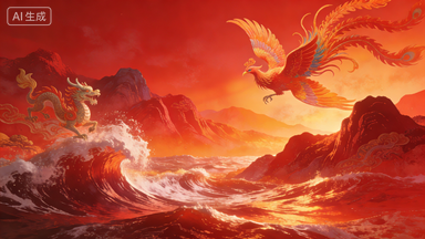  首日冲榜技巧 细节拉满