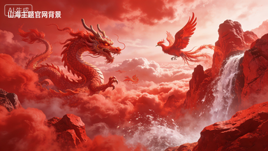 龙岛异兽官网攻略合集 下载游玩怎么上手 装备词条选择 一文讲透