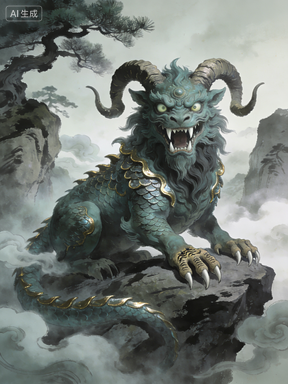 龙岛异兽官网下载游玩攻略分享 