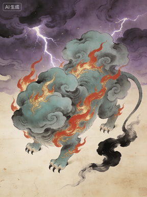 龙岛异兽官网下载游玩攻略 最新版快速升级方法 亲测不踩坑