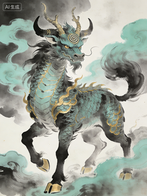 龙岛异兽官网攻略合集 下载游玩怎么上手 下载后怎么玩 收藏备用